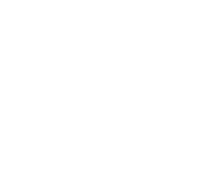 Fernie Chamber of Commerce