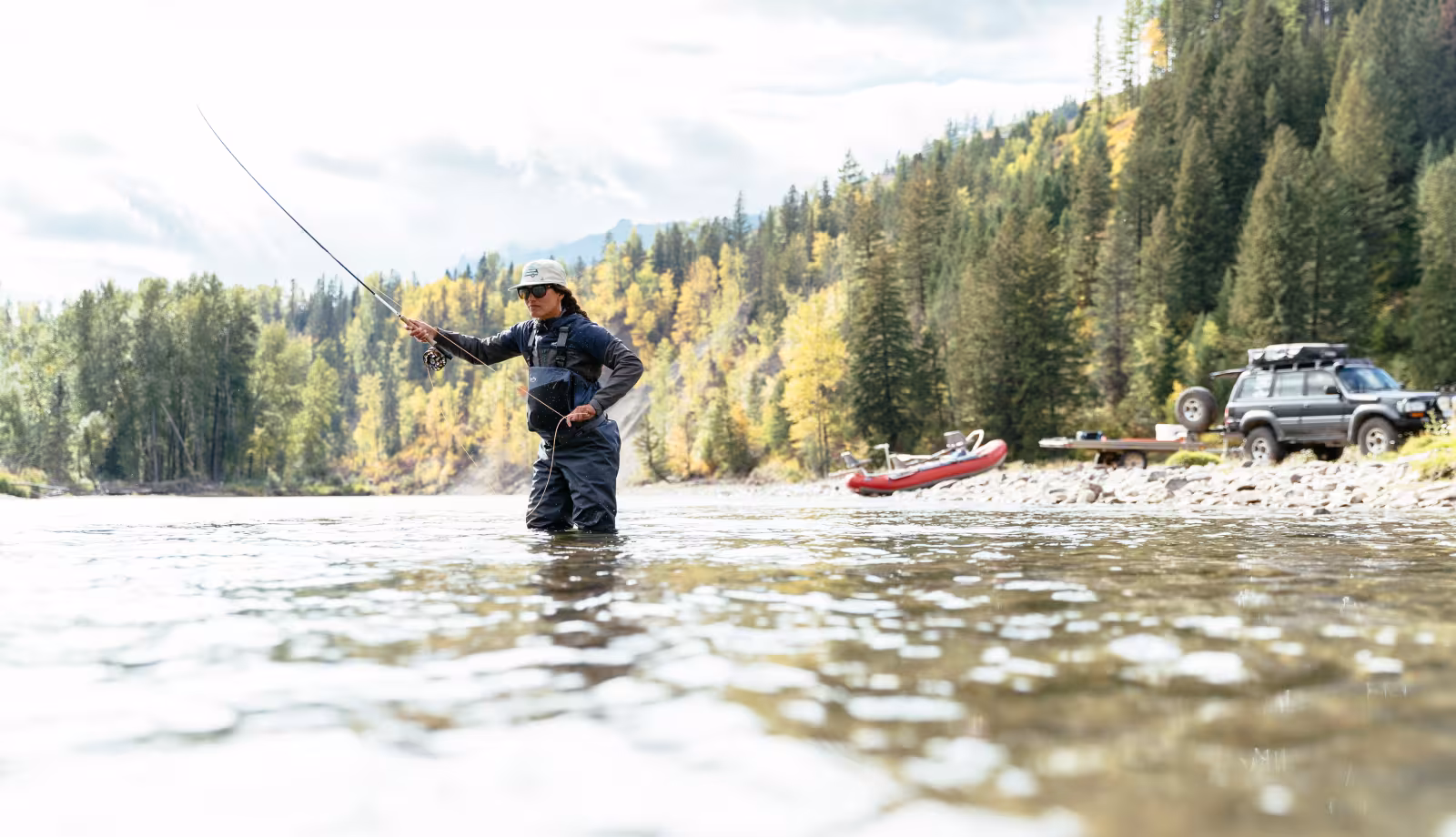 Hero image
