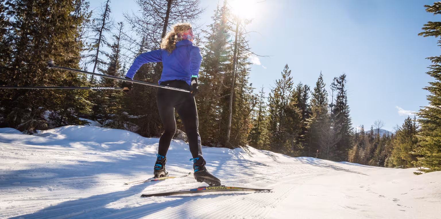 Featured content image