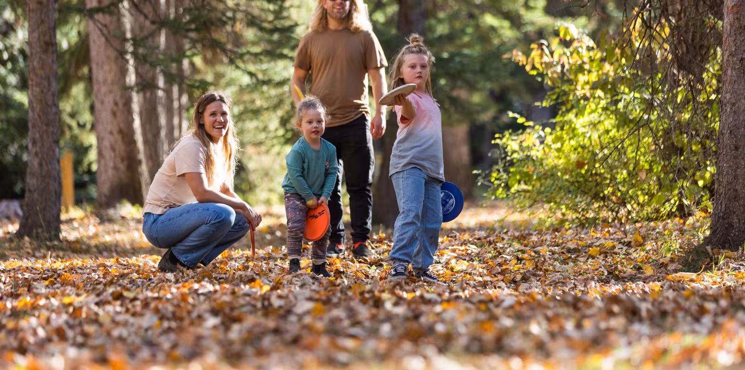 Featured content image