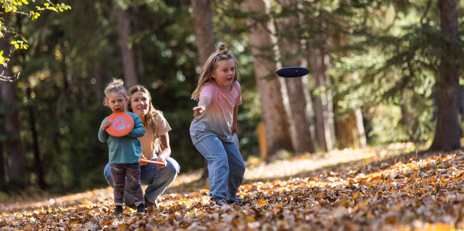 Featured content image