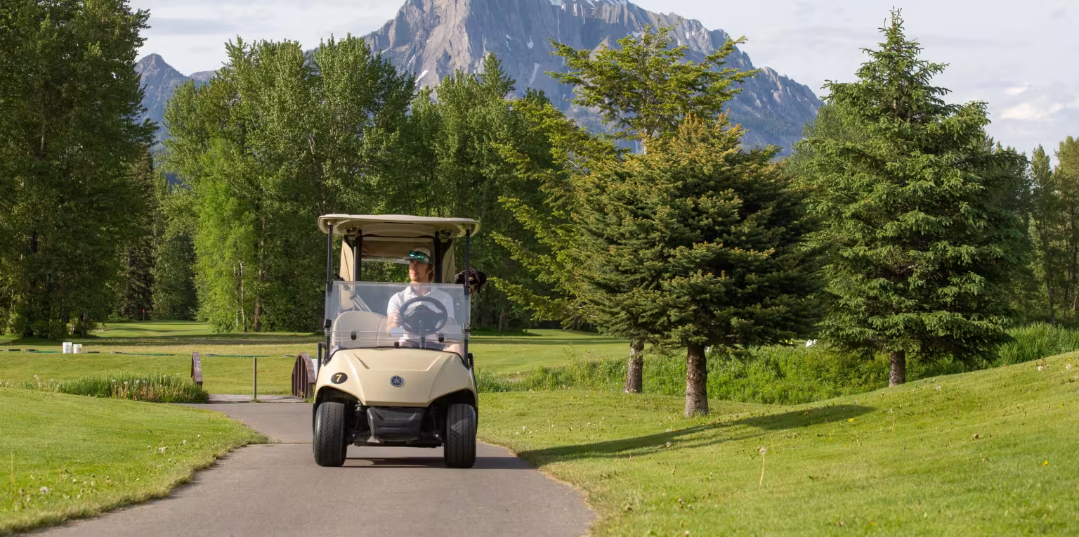 Featured content image