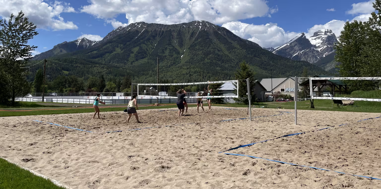 Featured content image