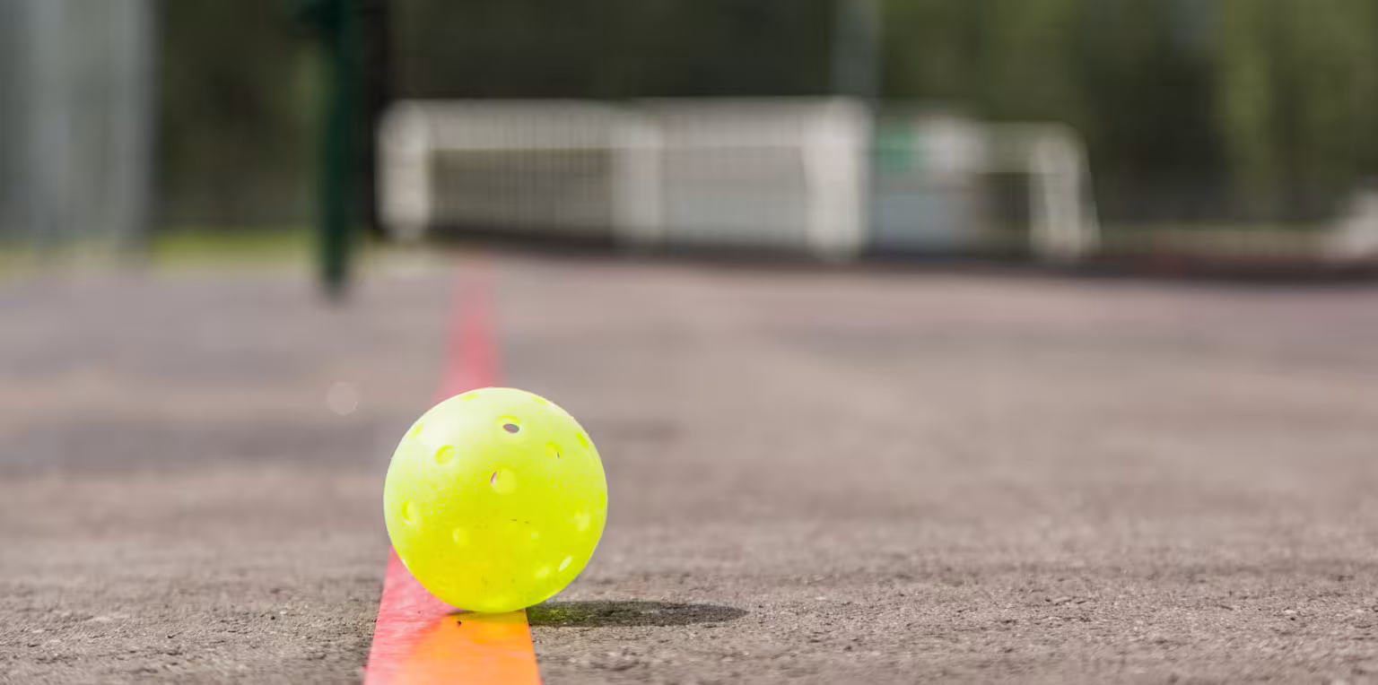 Featured content image