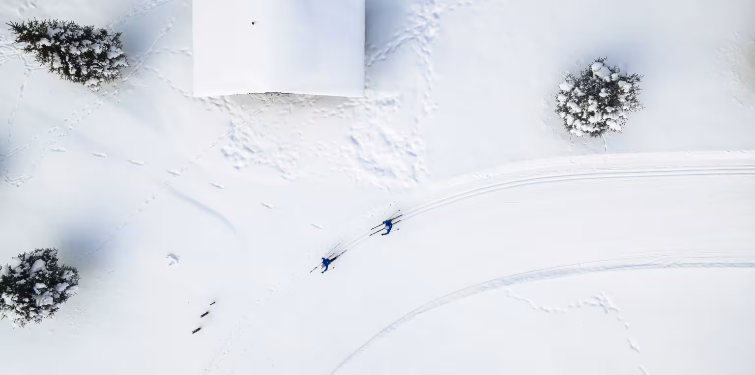 Featured content image