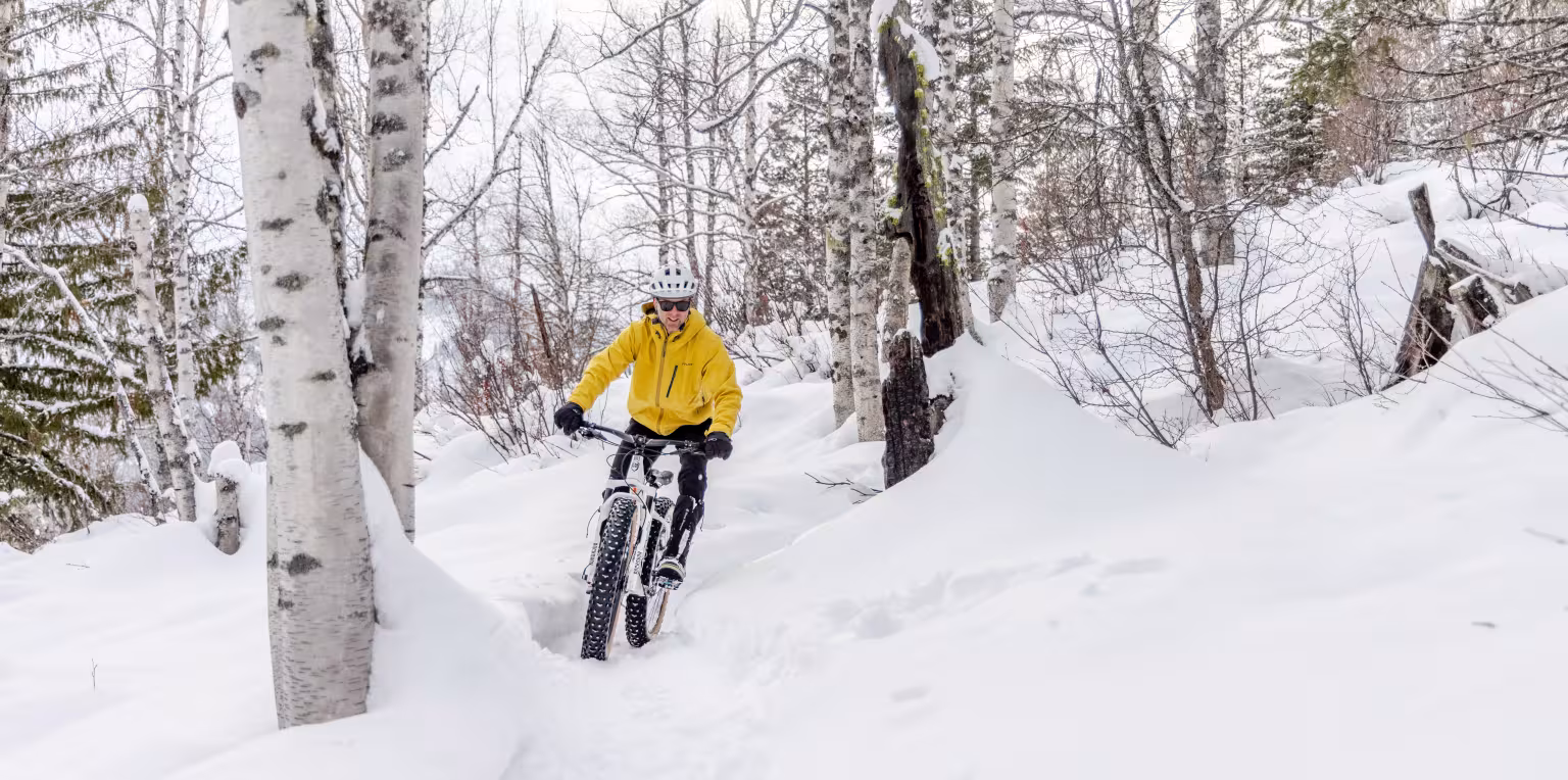 Featured content image