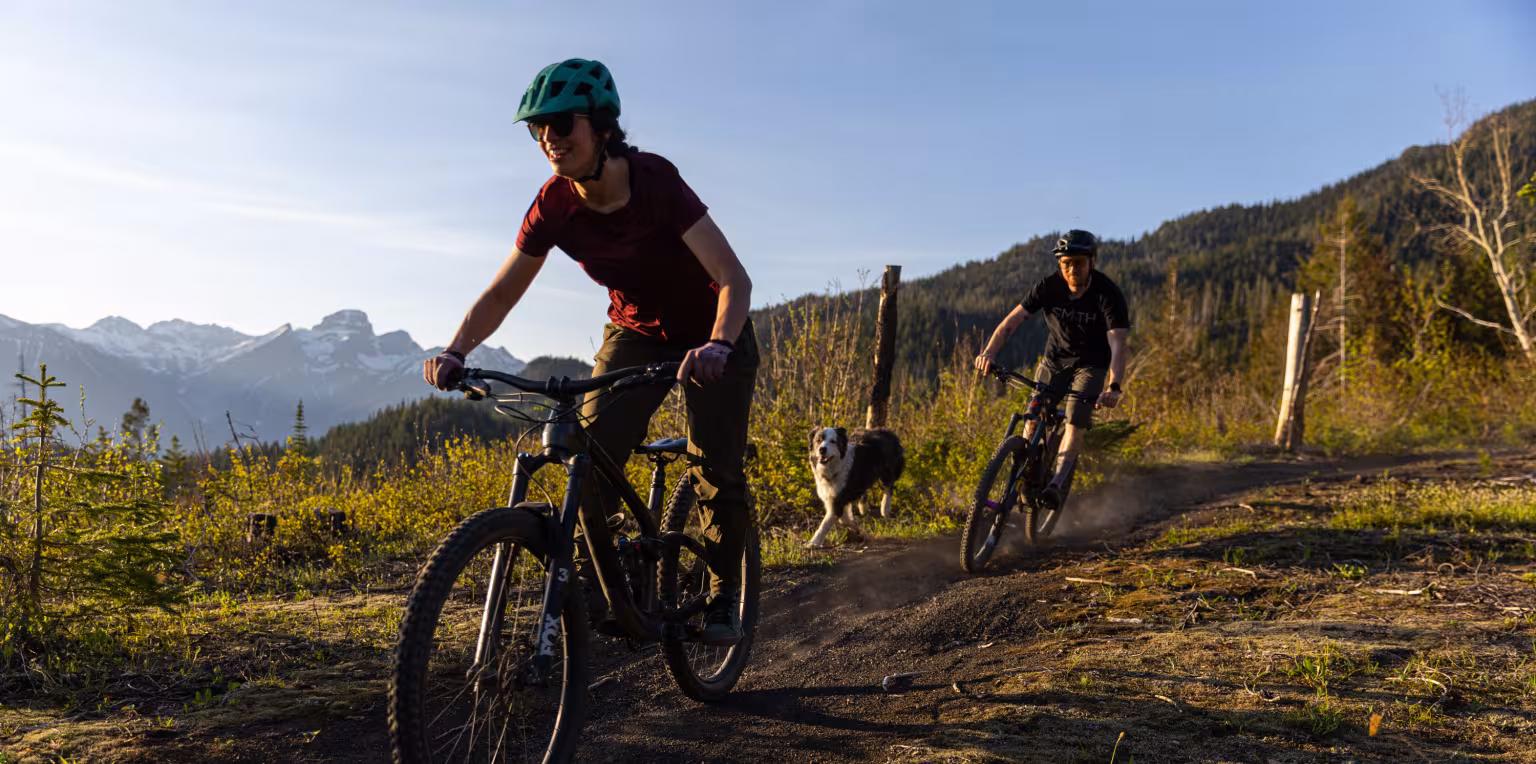 Featured content image