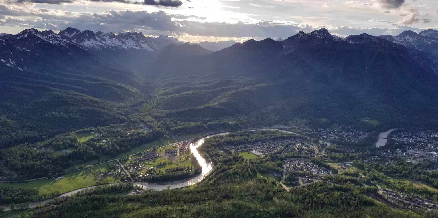 Featured content image