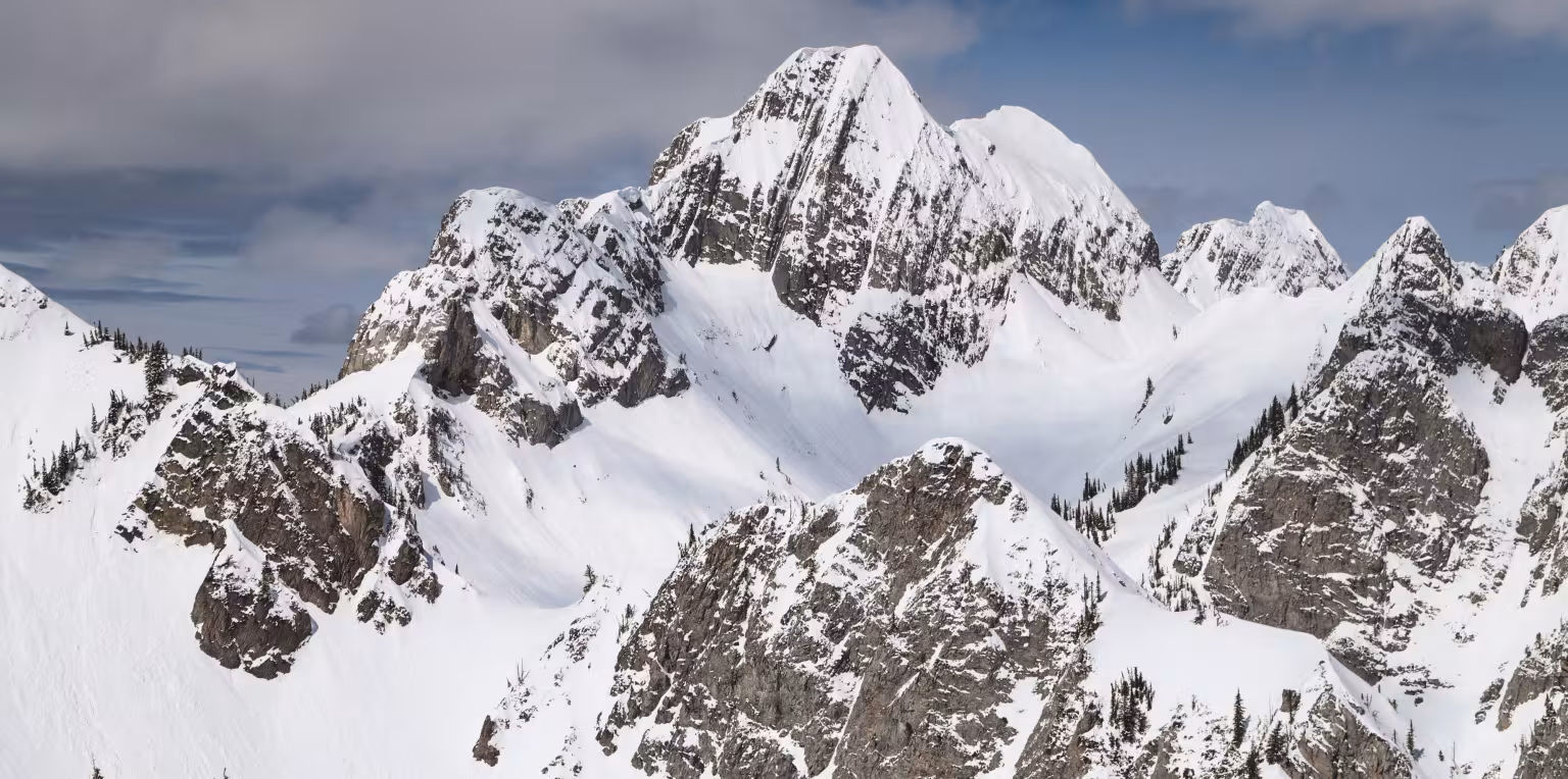 Featured content image