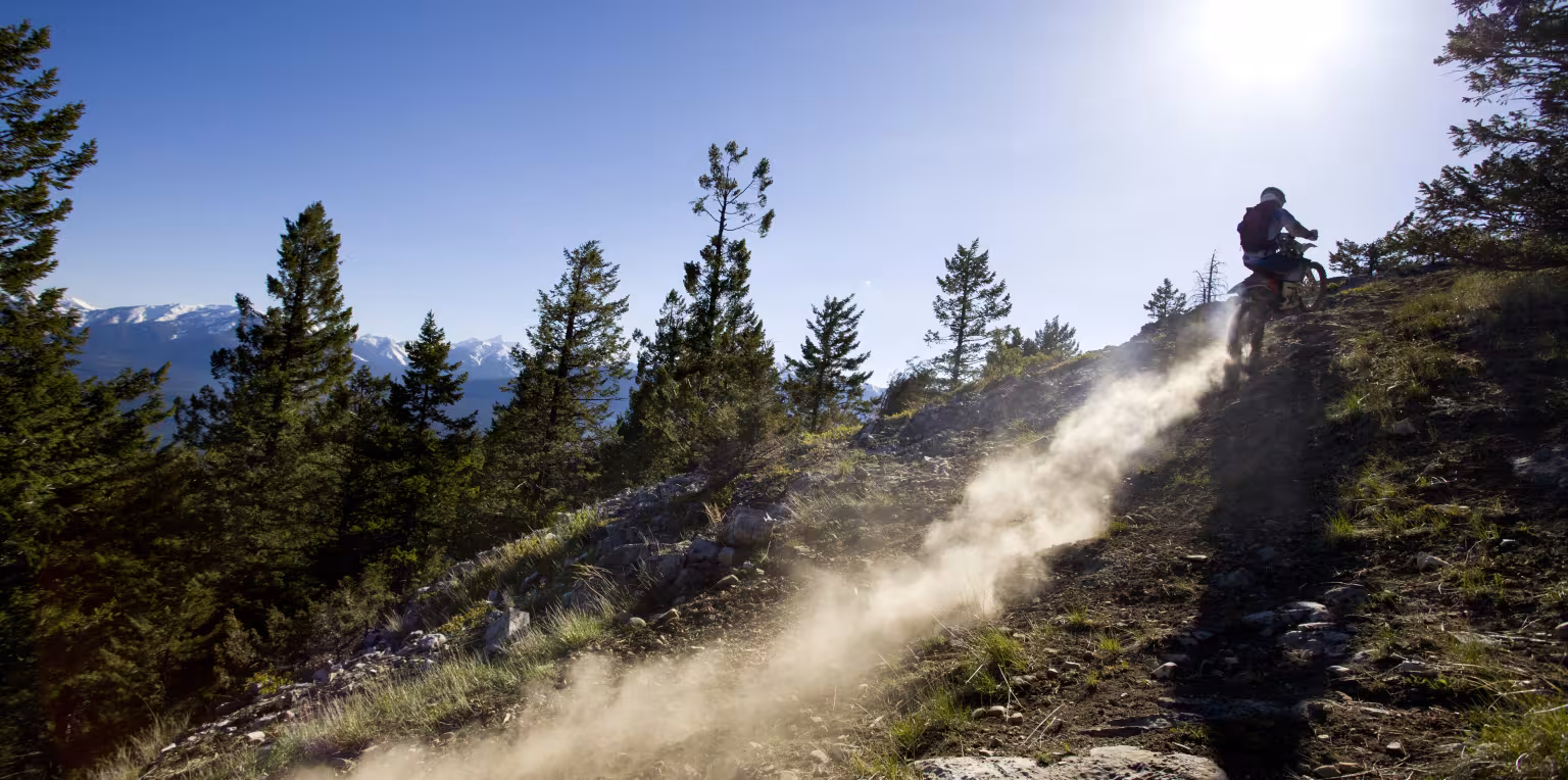 Featured content image