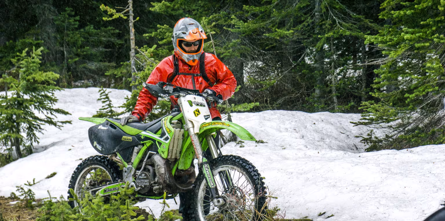 Featured content image