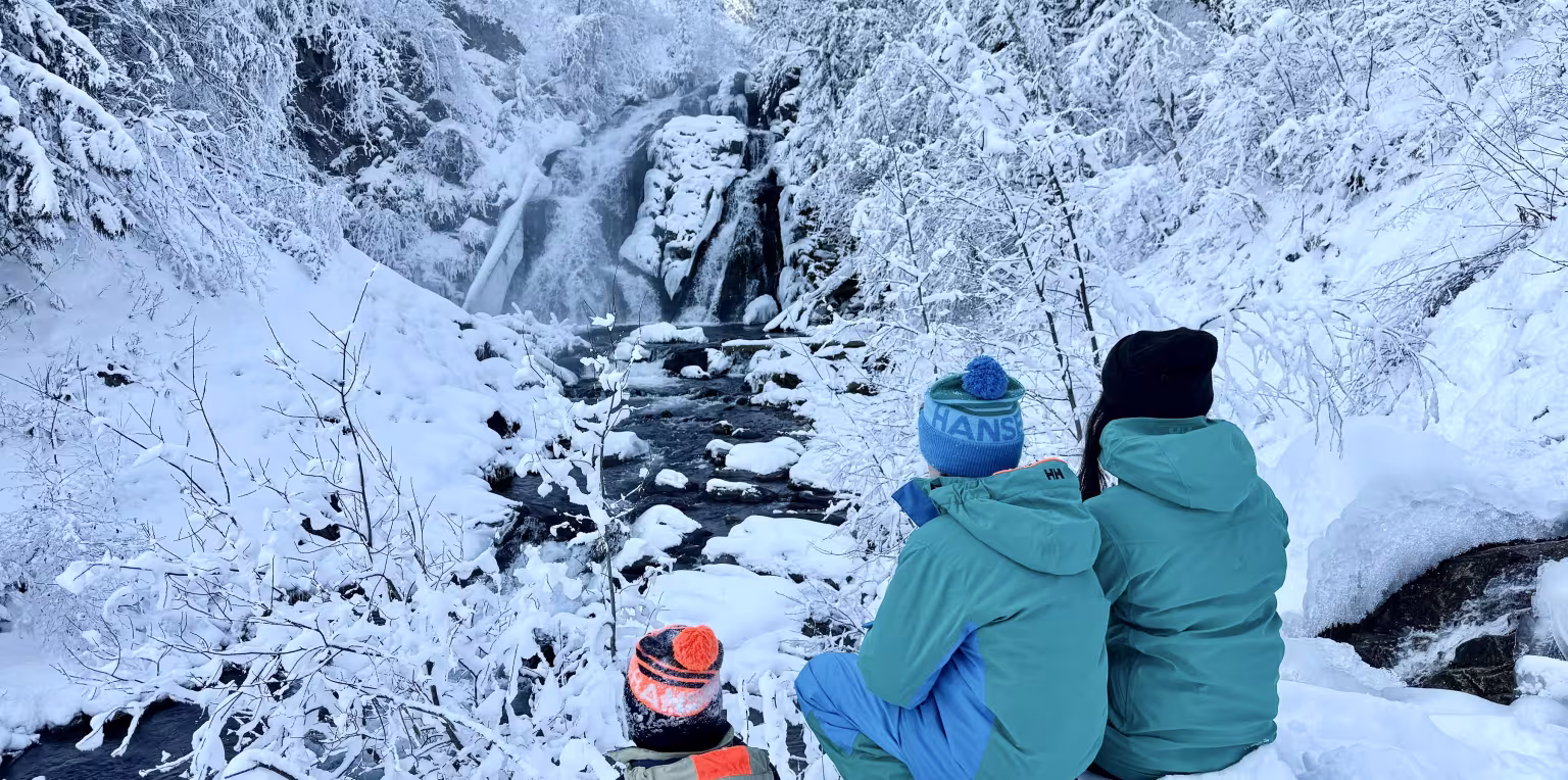 Featured content image