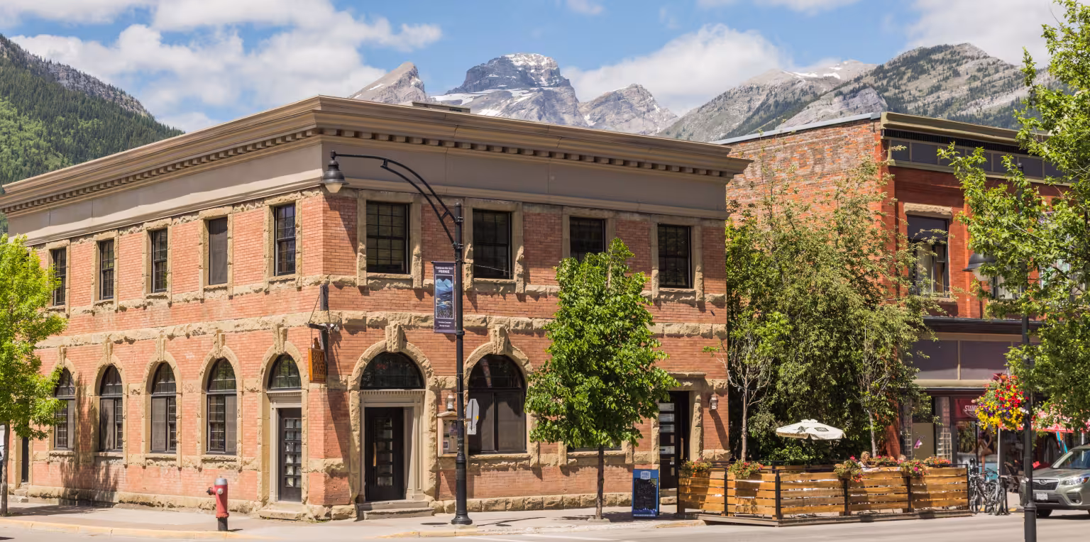 Featured content image