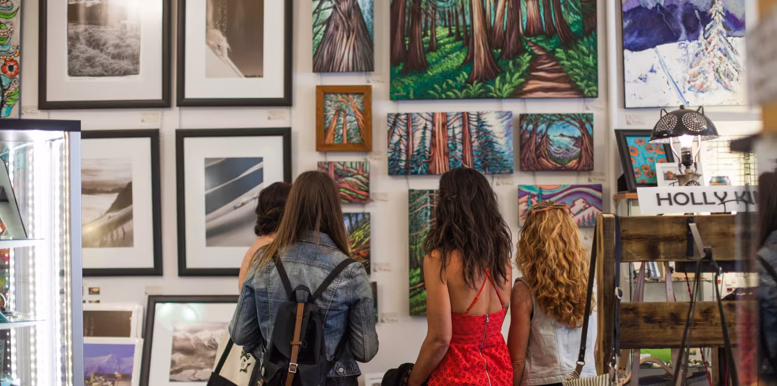 Featured content image