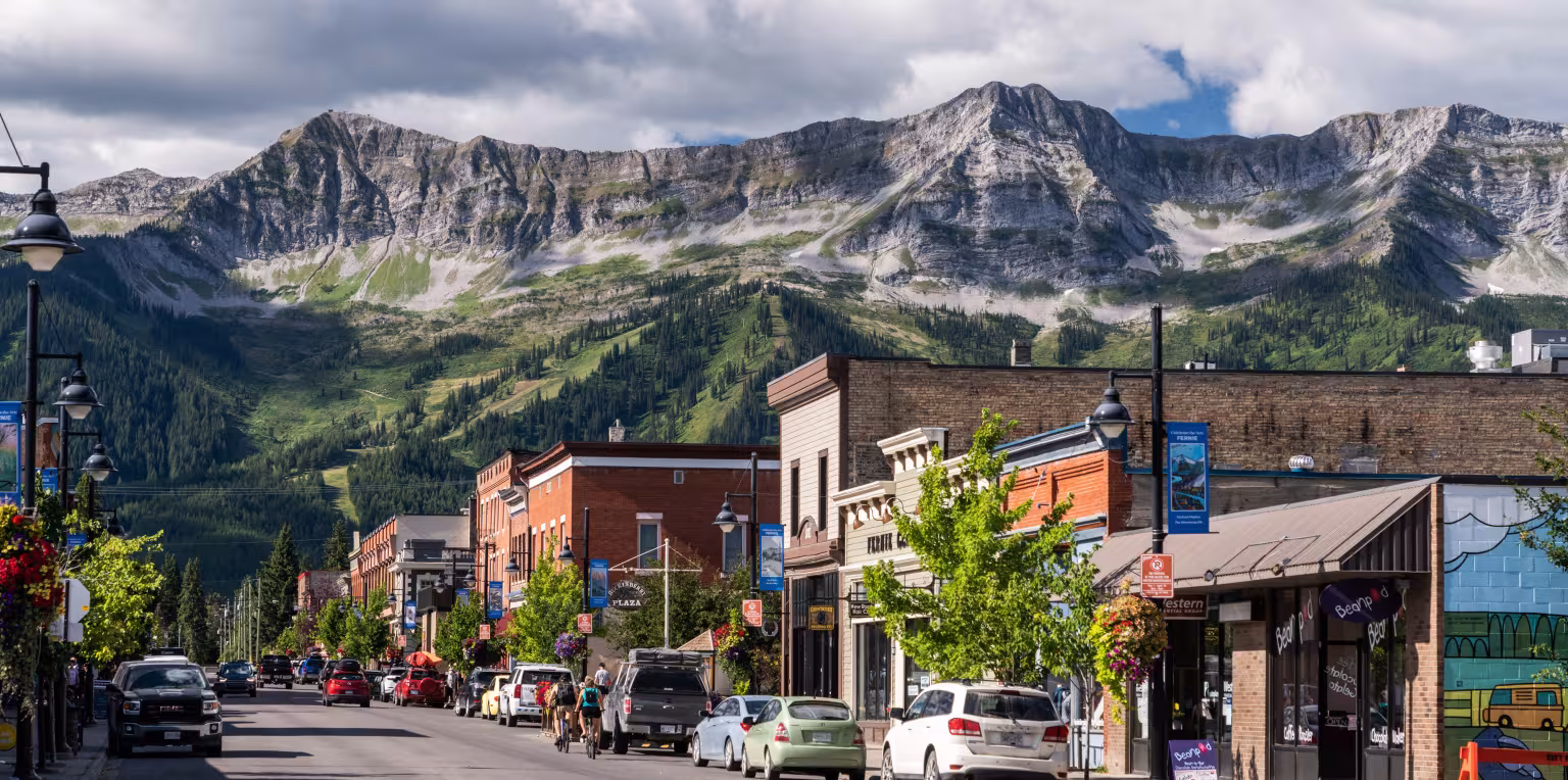 Featured content image