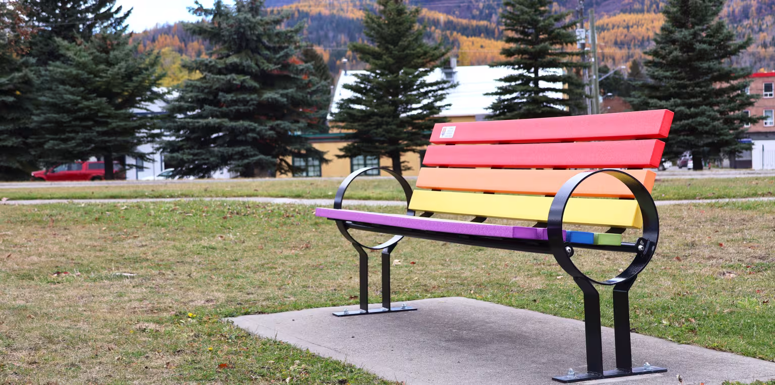 Featured content image