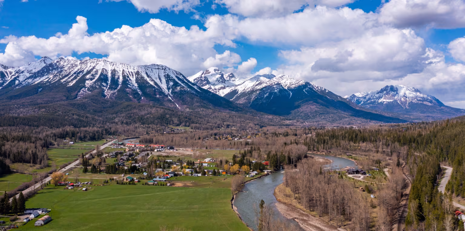 Featured content image