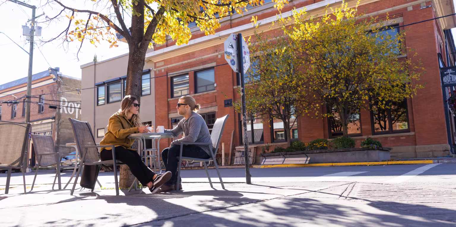 Featured content image