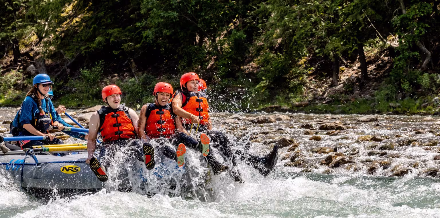 Featured content image