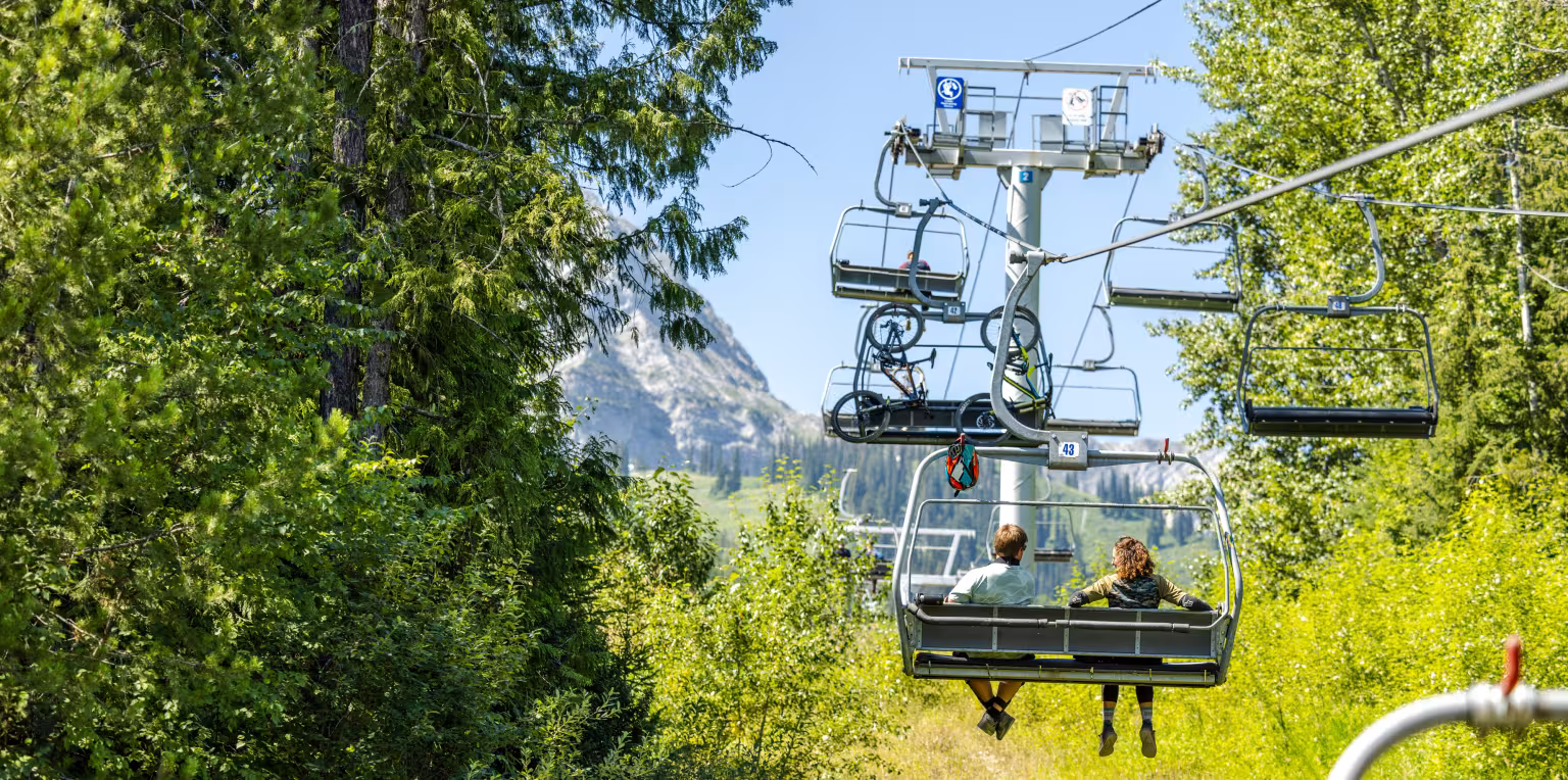 Featured content image