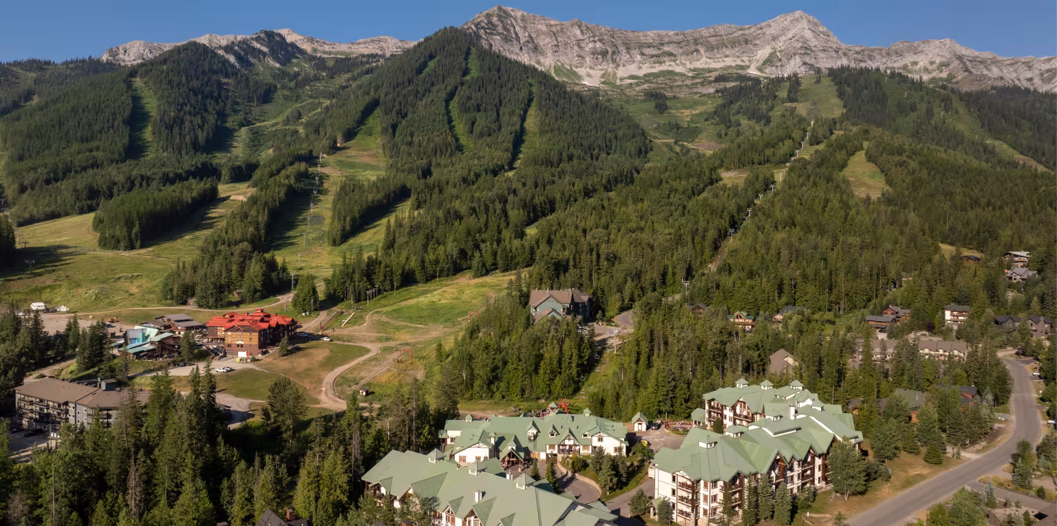 Featured content image