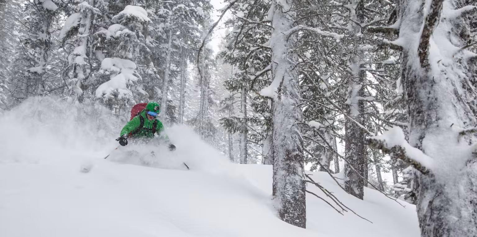 Featured content image