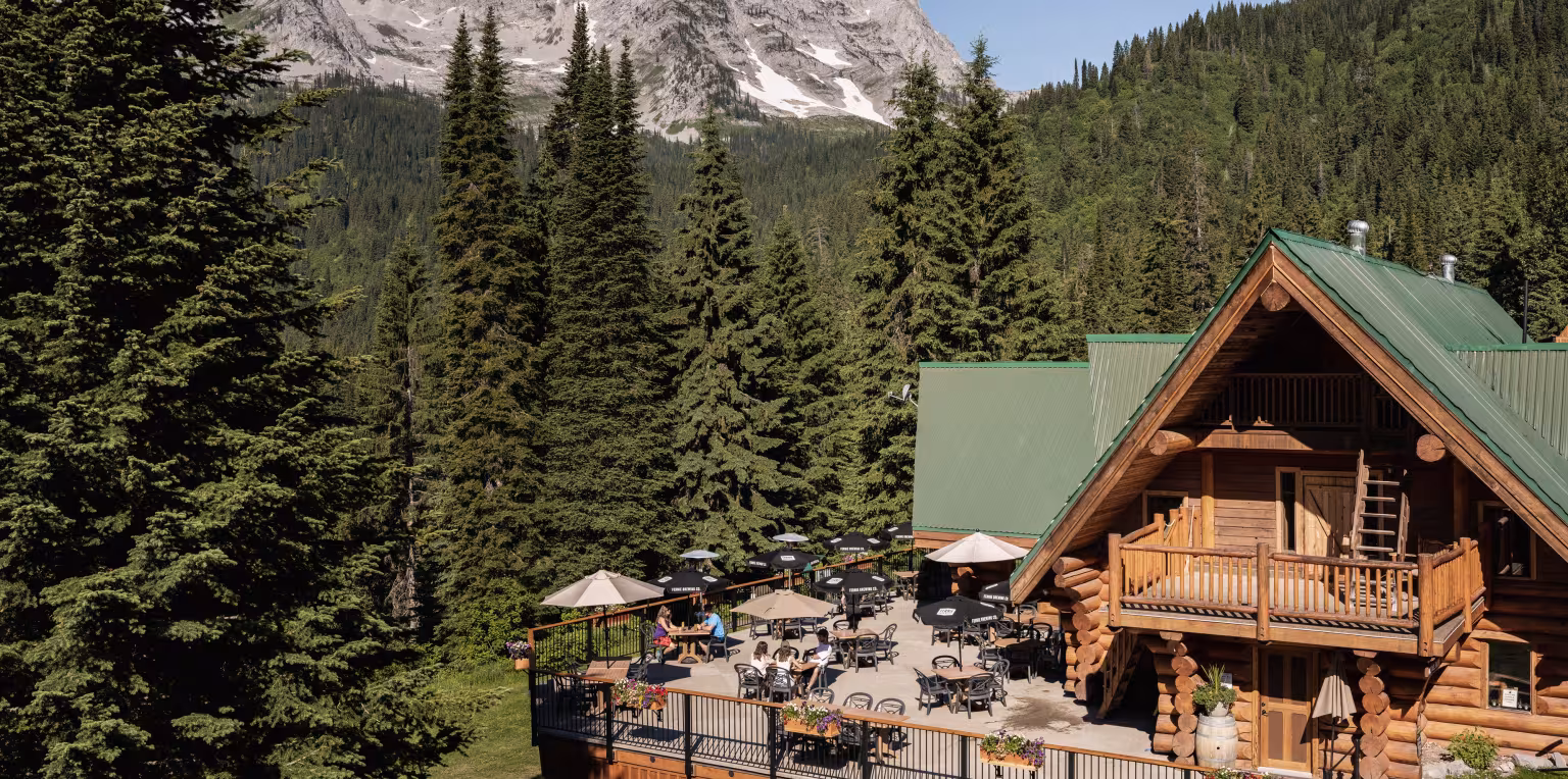 Featured content image