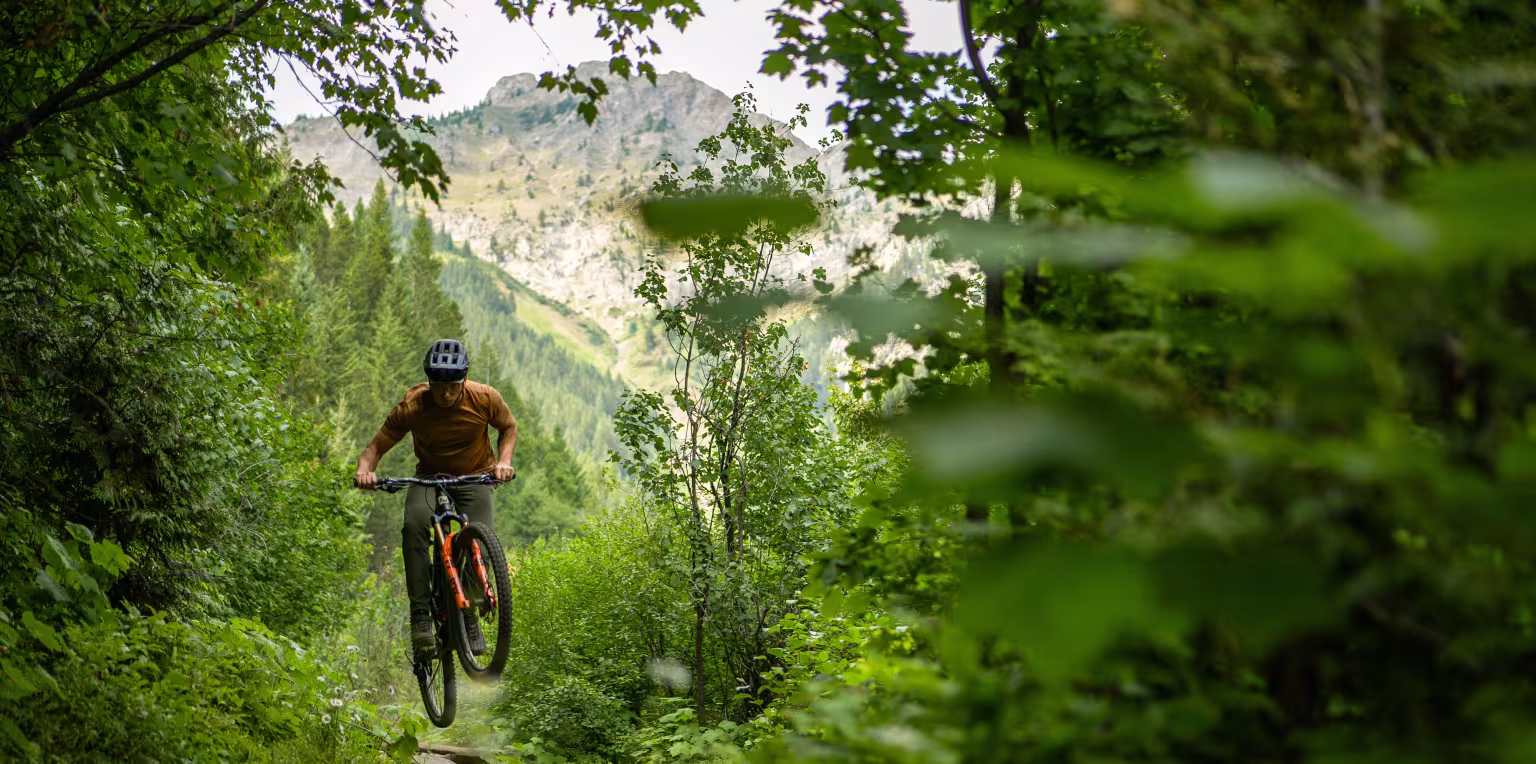 Featured content image