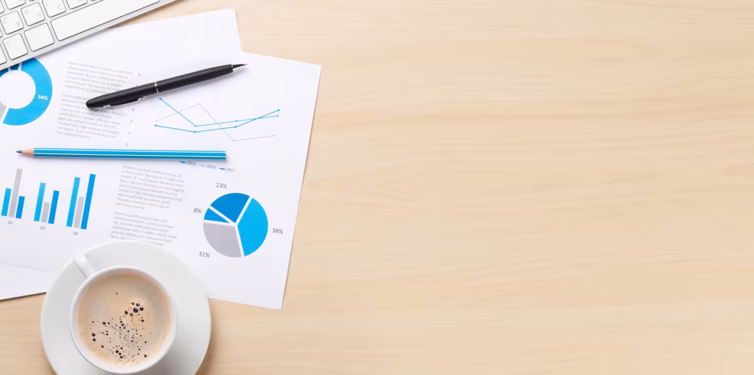 Featured content image