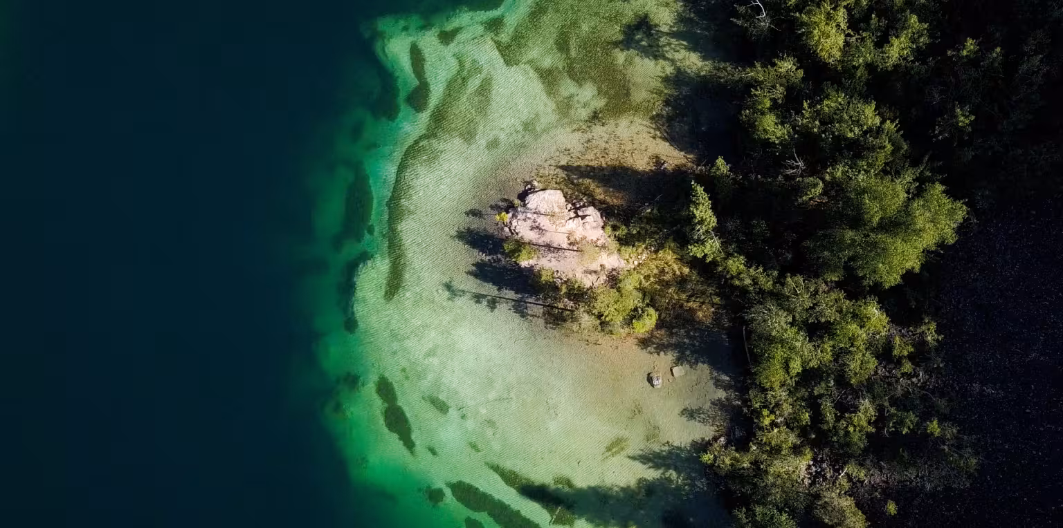 Featured content image