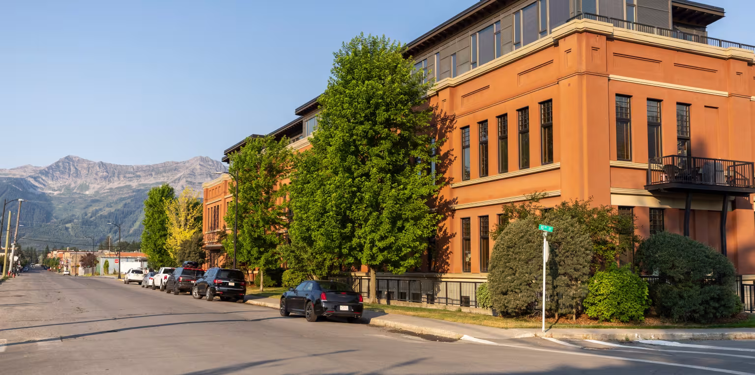 Featured content image