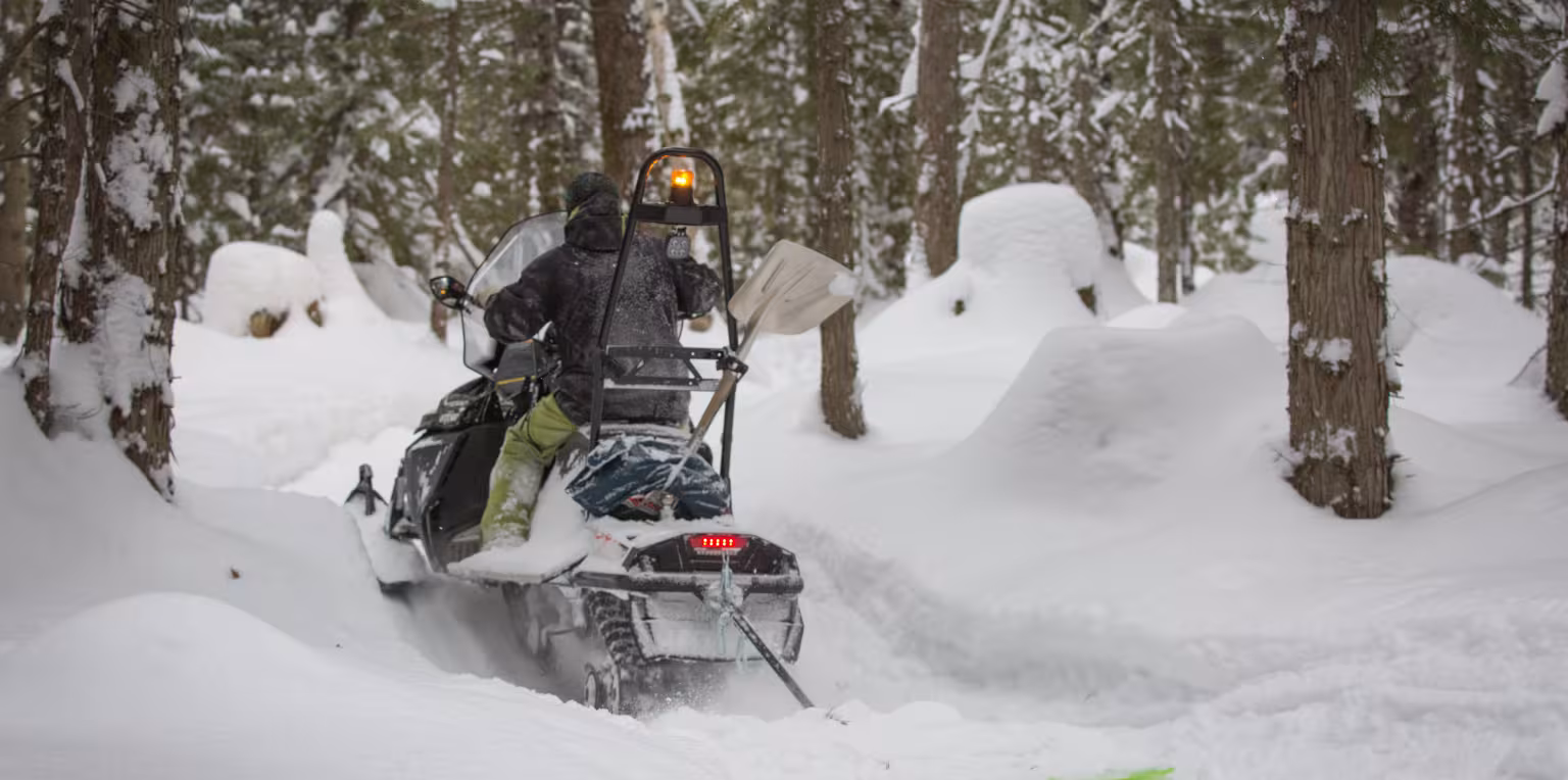 Featured content image