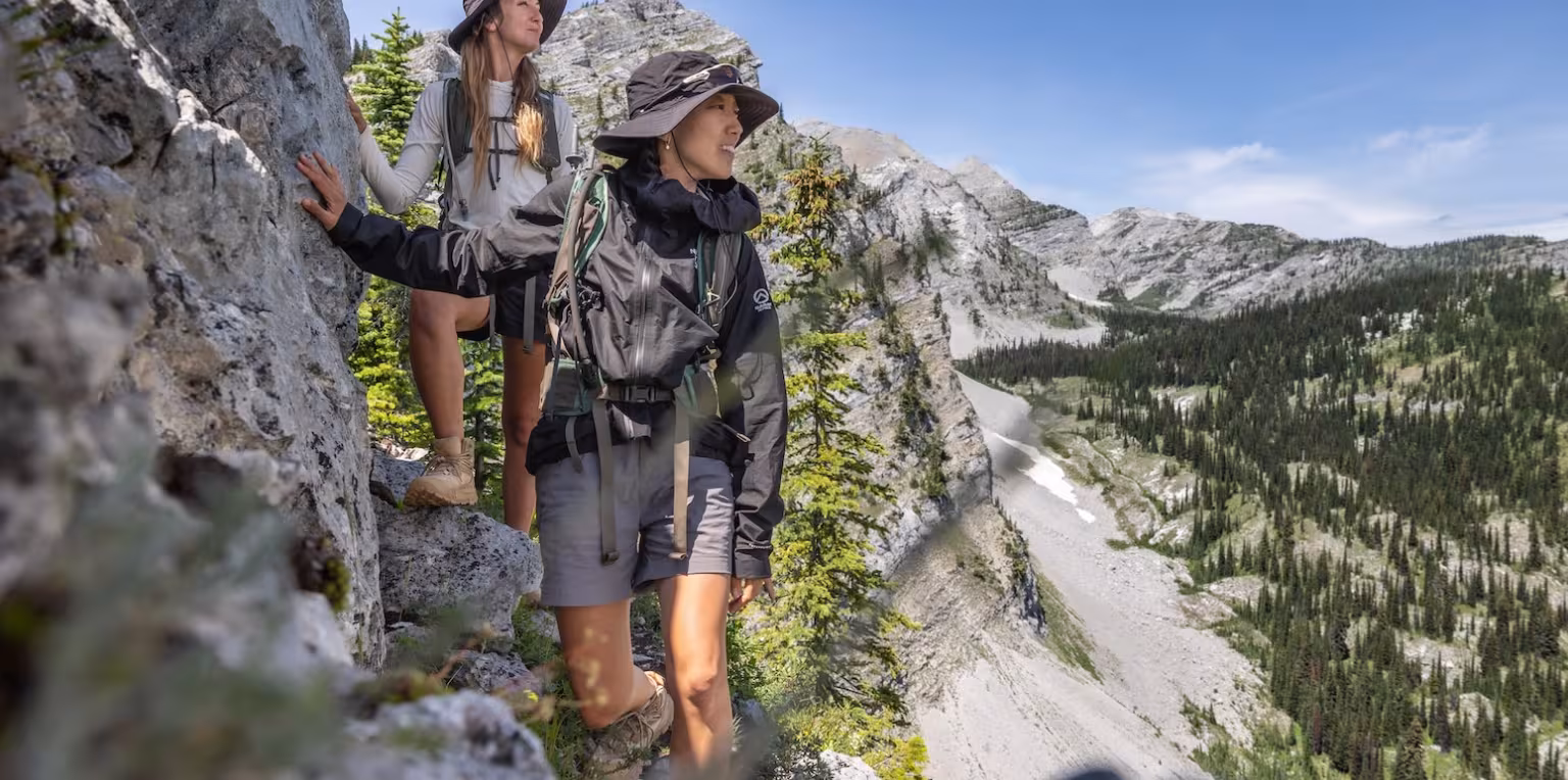 Featured content image