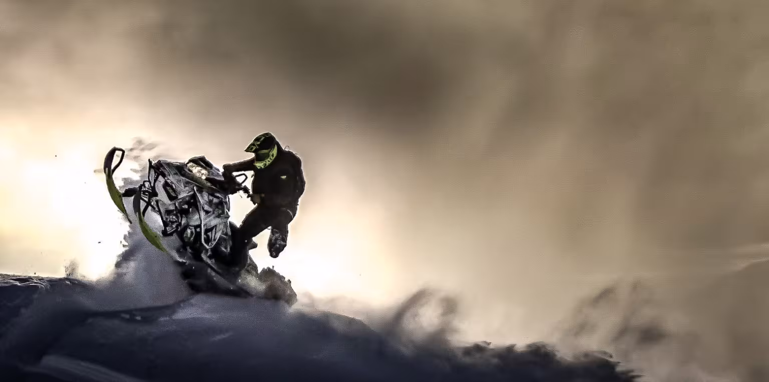 Featured content image