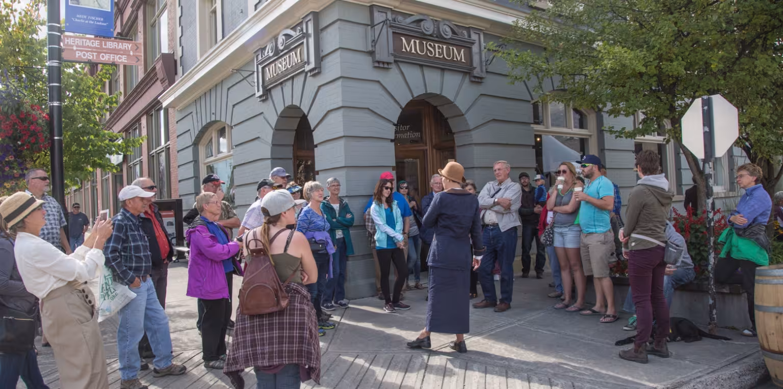 Featured content image