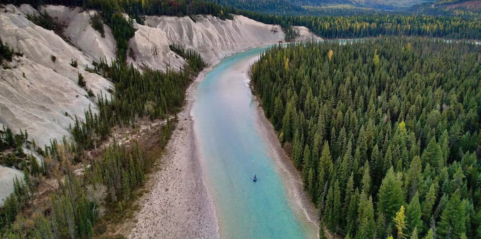 Featured content image