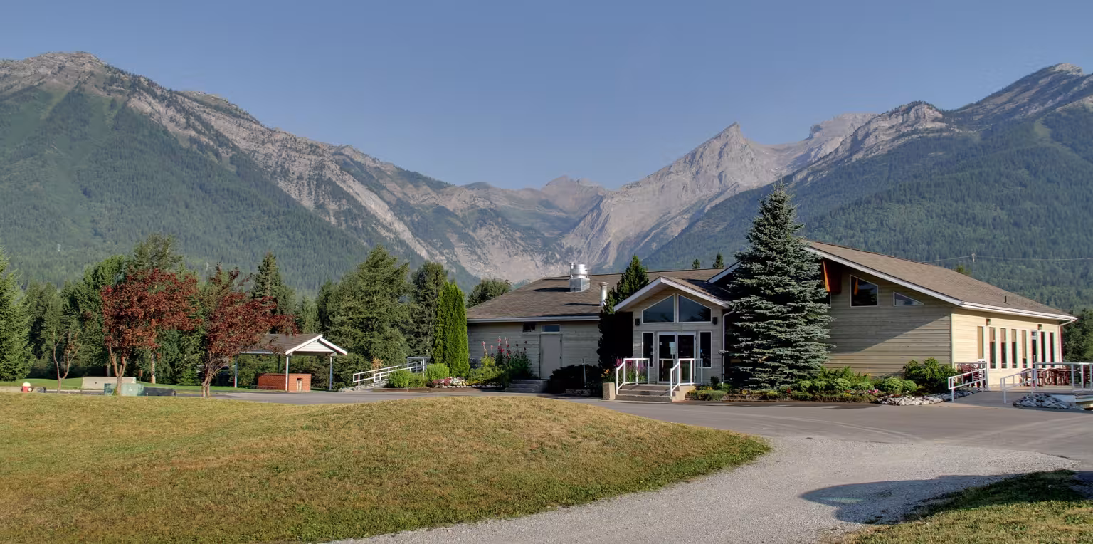 Featured content image