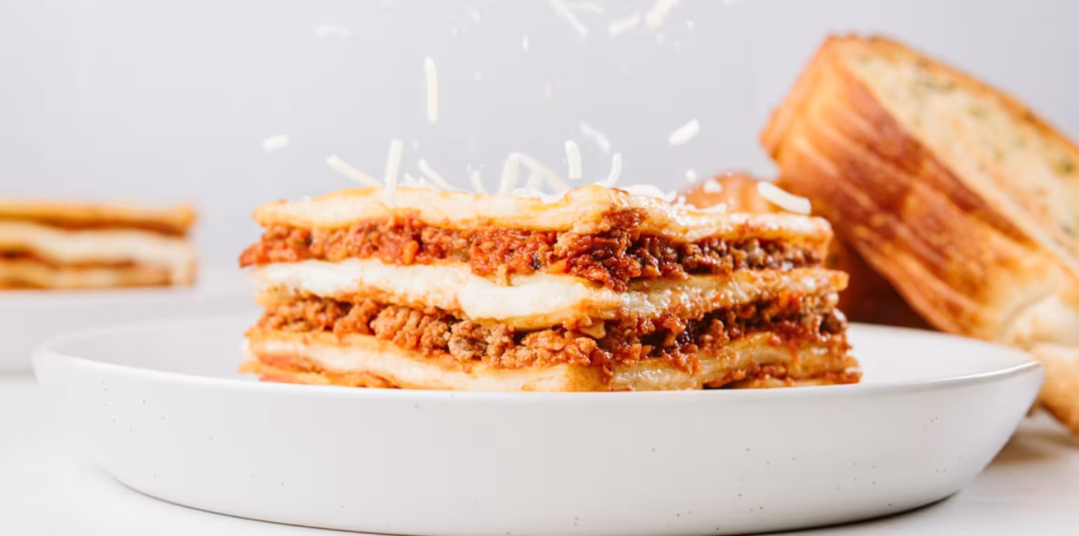 Featured content image