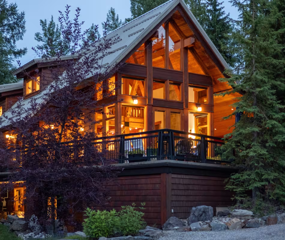 Image of Alan Young Real Estate