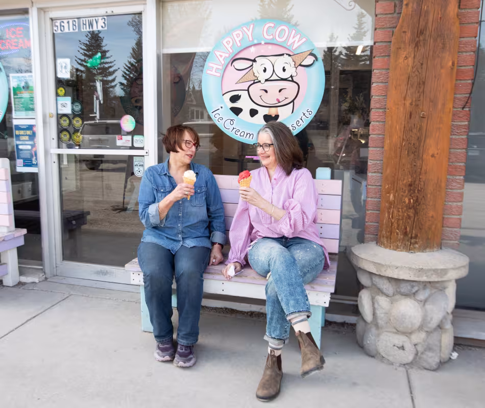 Image for Food & Drink