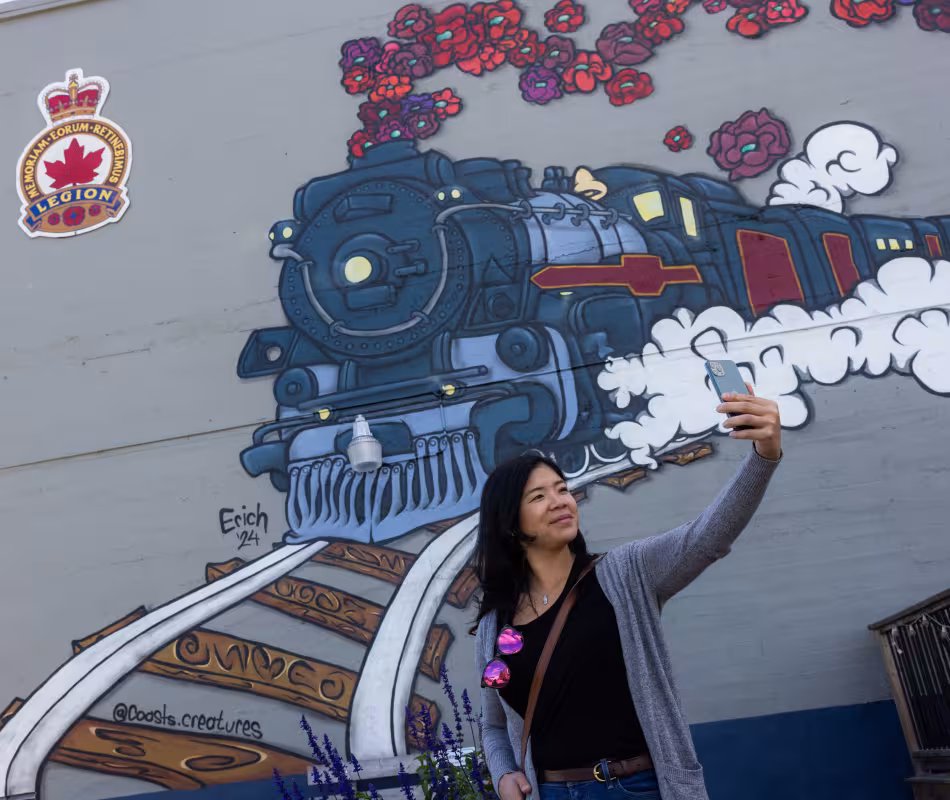 Image for Arts & Culture