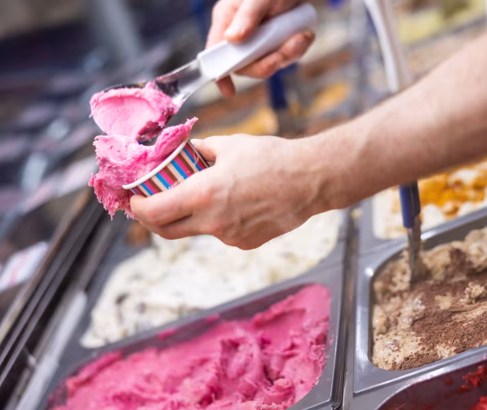 Image for Spring-Summer