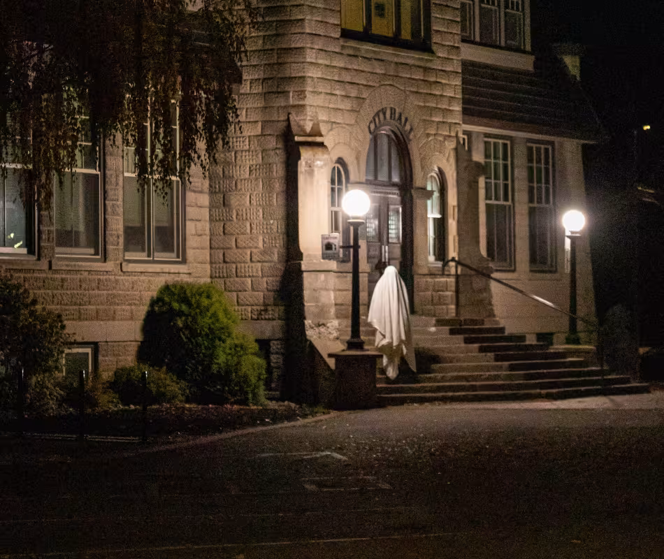 Image for Fall-Winter