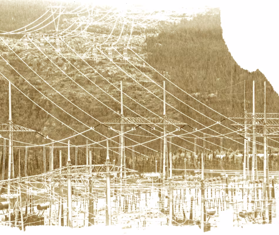 Event image for Power to Amp It Up by Beth Gallup