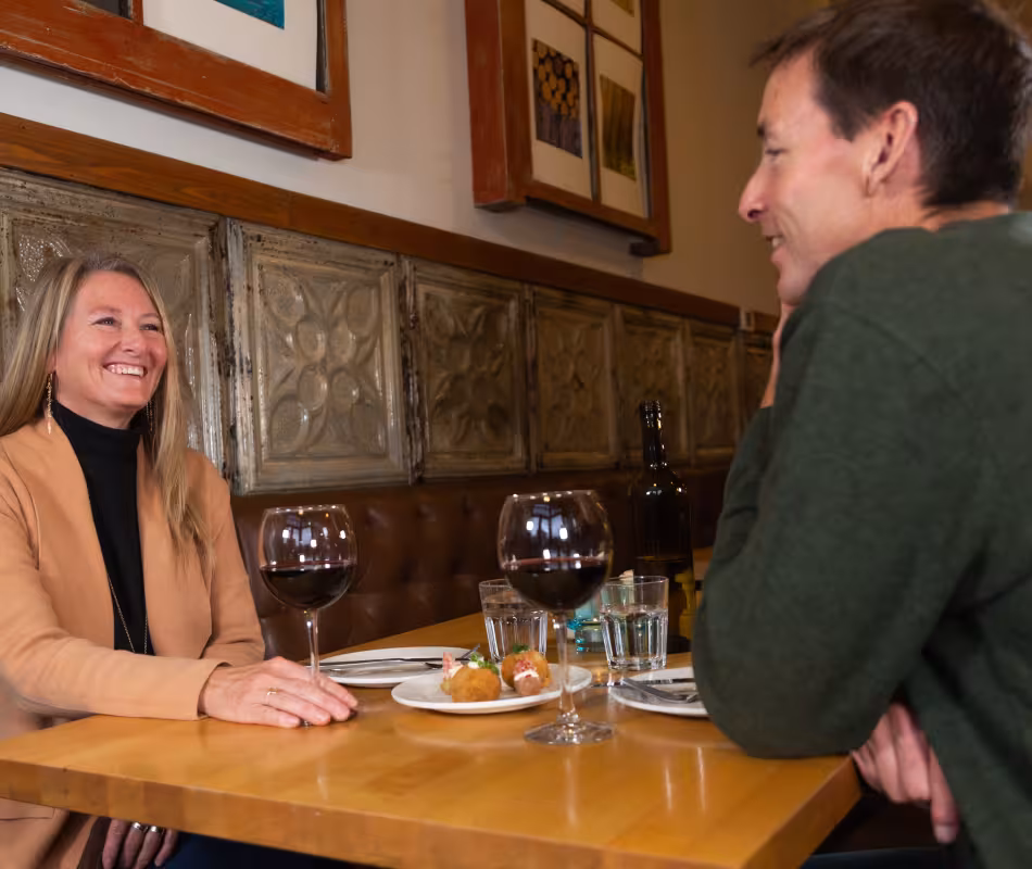 Image for Restaurants & Pubs