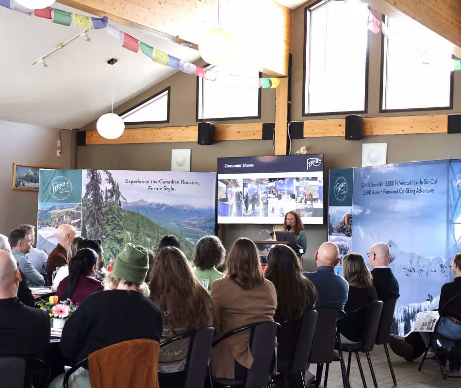 AGM Report: March 31, 2026