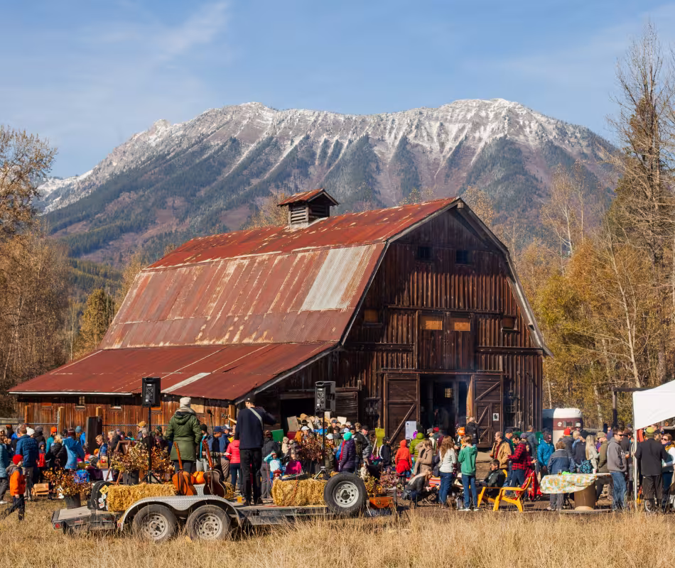 Event image for Singletrack 3 Ride Ride & Roast