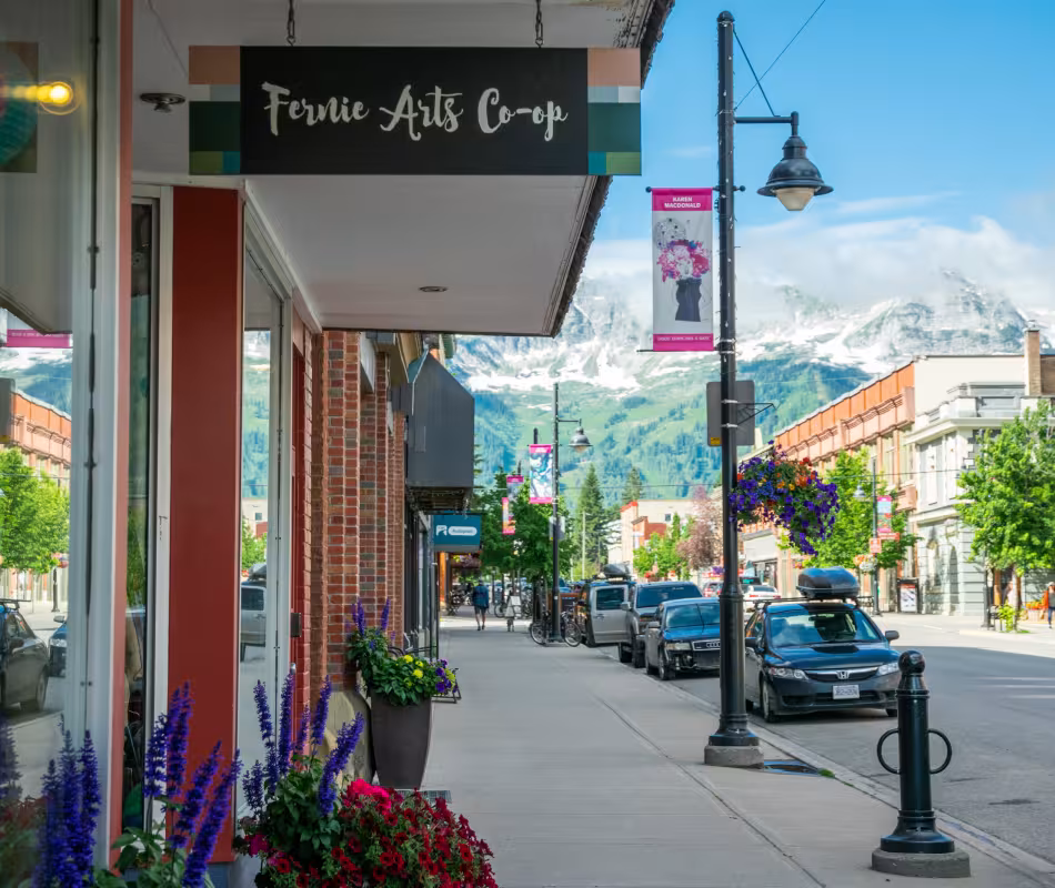 Event image for Columbia Basin Culture Tour