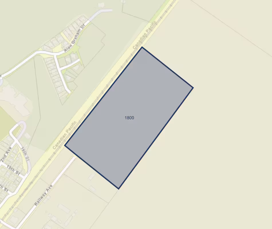 Tourism Fernie Announces Accepted Offer to Purchase 32 Acres for Proposed Recreation Complex