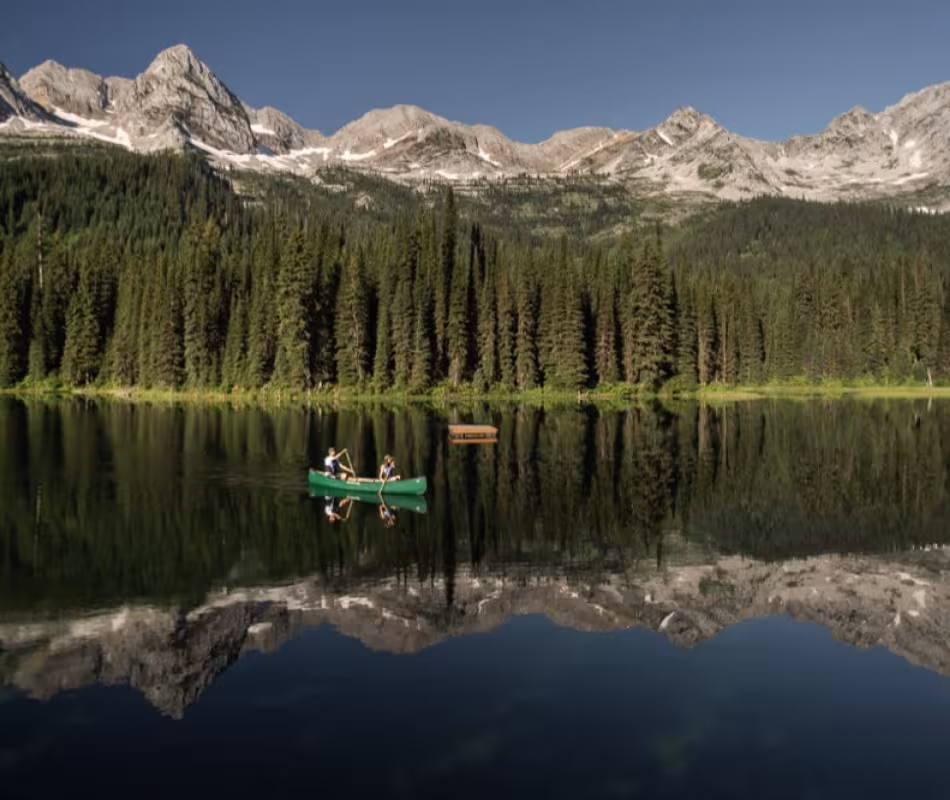 Exploring the Vibrant Arts and Culture Scene in Fernie